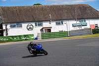 enduro-digital-images;event-digital-images;eventdigitalimages;mallory-park;mallory-park-photographs;mallory-park-trackday;mallory-park-trackday-photographs;no-limits-trackdays;peter-wileman-photography;racing-digital-images;trackday-digital-images;trackday-photos